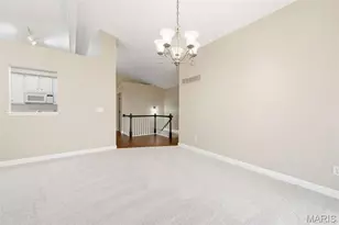 24 Summit Pointe Ct, Saint Charles, MO 63301 - Photo 11