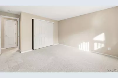 24 Summit Pointe Court #4A, Saint Charles, MO 63301 - Photo 55