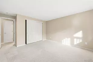 24 Summit Pointe Ct, Saint Charles, MO 63301 - Photo 55