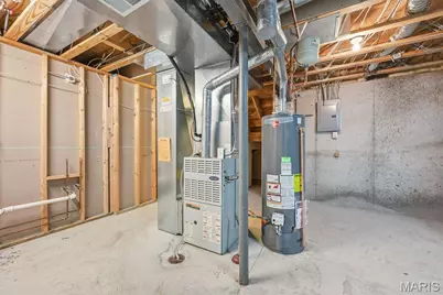 24 Summit Pointe Court #4A, Saint Charles, MO 63301 - Photo 59