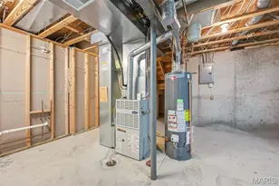 24 Summit Pointe Ct, Saint Charles, MO 63301 - Photo 59