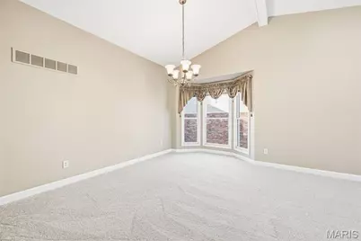 24 Summit Pointe Court #4A, Saint Charles, MO 63301 - Photo 13