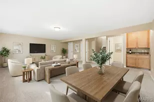 24 Summit Pointe Ct, Saint Charles, MO 63301 - Photo 51