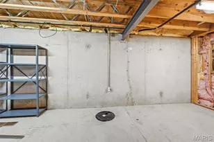 24 Summit Pointe Ct, Saint Charles, MO 63301 - Photo 61