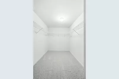 24 Summit Pointe Court #4A, Saint Charles, MO 63301 - Photo 57