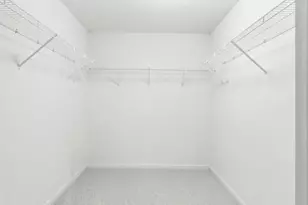 24 Summit Pointe Ct, Saint Charles, MO 63301 - Photo 57