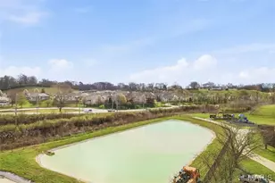 24 Summit Pointe Ct, Saint Charles, MO 63301 - Photo 77