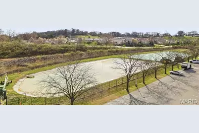 24 Summit Pointe Court #4A, Saint Charles, MO 63301 - Photo 75
