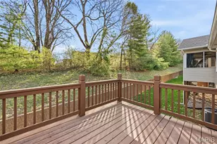 24 Summit Pointe Ct, Saint Charles, MO 63301 - Photo 43