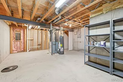 24 Summit Pointe Court #4A, Saint Charles, MO 63301 - Photo 63