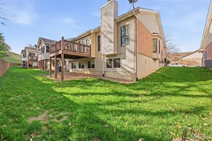 24 Summit Pointe Ct, Saint Charles, MO 63301 - Photo 69