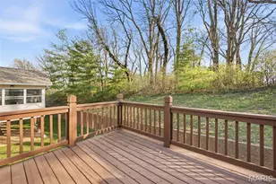 24 Summit Pointe Ct, Saint Charles, MO 63301 - Photo 45