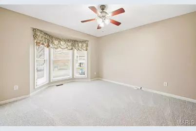 24 Summit Pointe Court #4A, Saint Charles, MO 63301 - Photo 41