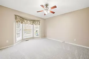 24 Summit Pointe Ct, Saint Charles, MO 63301 - Photo 41