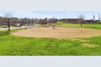 24 Summit Pointe Court #4A, Saint Charles, MO 63301 - Photo 73