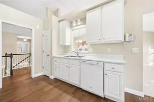 24 Summit Pointe Ct, Saint Charles, MO 63301 - Photo 27