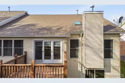 24 Summit Pointe Court #4A, Saint Charles, MO 63301 - Photo 65