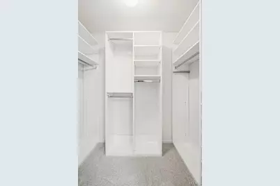 24 Summit Pointe Court #4A, Saint Charles, MO 63301 - Photo 37