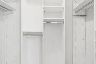 24 Summit Pointe Ct, Saint Charles, MO 63301 - Photo 37