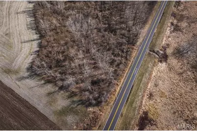 000 Missouri Bottom Road, Hazelwood, MO 63044 - Photo 13