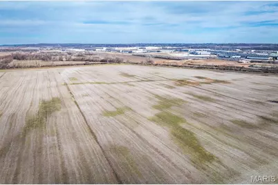 000 Missouri Bottom Road, Hazelwood, MO 63044 - Photo 3