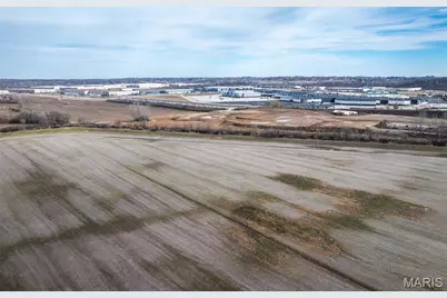 000 Missouri Bottom Road, Hazelwood, MO 63044 - Photo 21