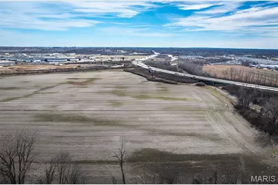 000 Missouri Bottom Road, Hazelwood, MO 63044 - Photo 17