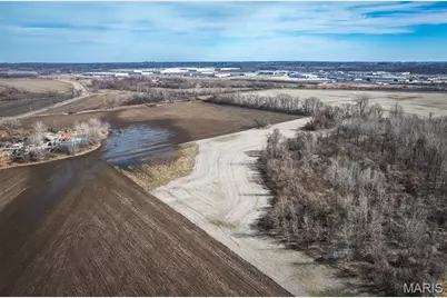 000 Missouri Bottom Road, Hazelwood, MO 63044 - Photo 15