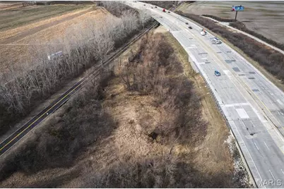 000 Missouri Bottom Road, Hazelwood, MO 63044 - Photo 27