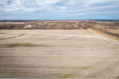 000 Missouri Bottom Road, Hazelwood, MO 63044 - Photo 23