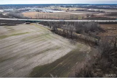 000 Missouri Bottom Road, Hazelwood, MO 63044 - Photo 19