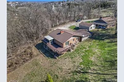 224 W 17th Street, Hermann, MO 65041 - Photo 31