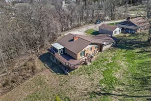 224 W 17th St, Hermann, MO 65041 - Photo 31