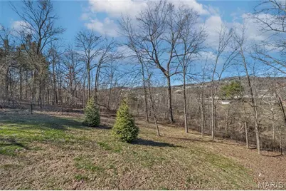 224 W 17th Street, Hermann, MO 65041 - Photo 21