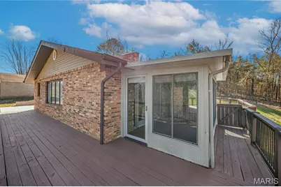 224 W 17th Street, Hermann, MO 65041 - Photo 25