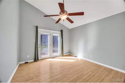 224 W 17th Street, Hermann, MO 65041 - Photo 11