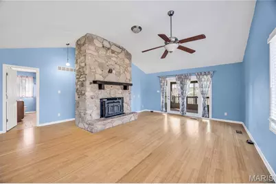 224 W 17th Street, Hermann, MO 65041 - Photo 5
