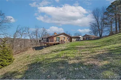 224 W 17th Street, Hermann, MO 65041 - Photo 23