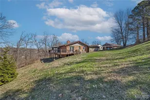 224 W 17th St, Hermann, MO 65041 - Photo 23