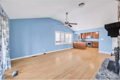 224 W 17th Street, Hermann, MO 65041 - Photo 7
