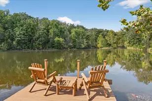 9873 Linenbroker Rd, Rosebud, MO 63091 - Photo 31