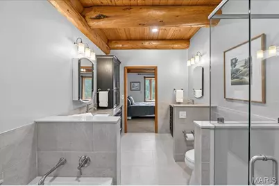 9873 Linenbroker Road, Rosebud, MO 63091 - Photo 17