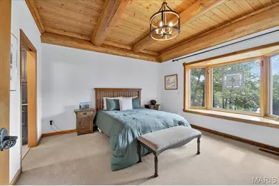 9873 Linenbroker Road, Rosebud, MO 63091 - Photo 15