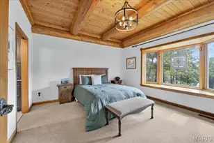 9873 Linenbroker Rd, Rosebud, MO 63091 - Photo 15