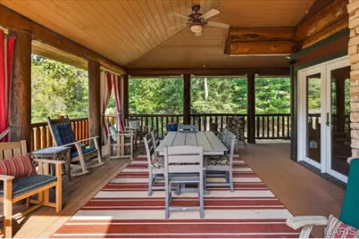 9873 Linenbroker Road, Rosebud, MO 63091 - Photo 35