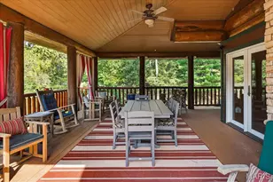 9873 Linenbroker Rd, Rosebud, MO 63091 - Photo 35