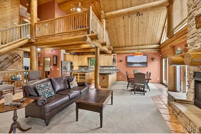 9873 Linenbroker Road, Rosebud, MO 63091 - Photo 7