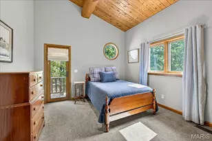 9873 Linenbroker Rd, Rosebud, MO 63091 - Photo 21