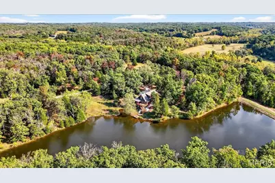 9873 Linenbroker Road, Rosebud, MO 63091 - Photo 5