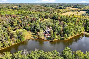 9873 Linenbroker Rd, Rosebud, MO 63091 - Photo 5